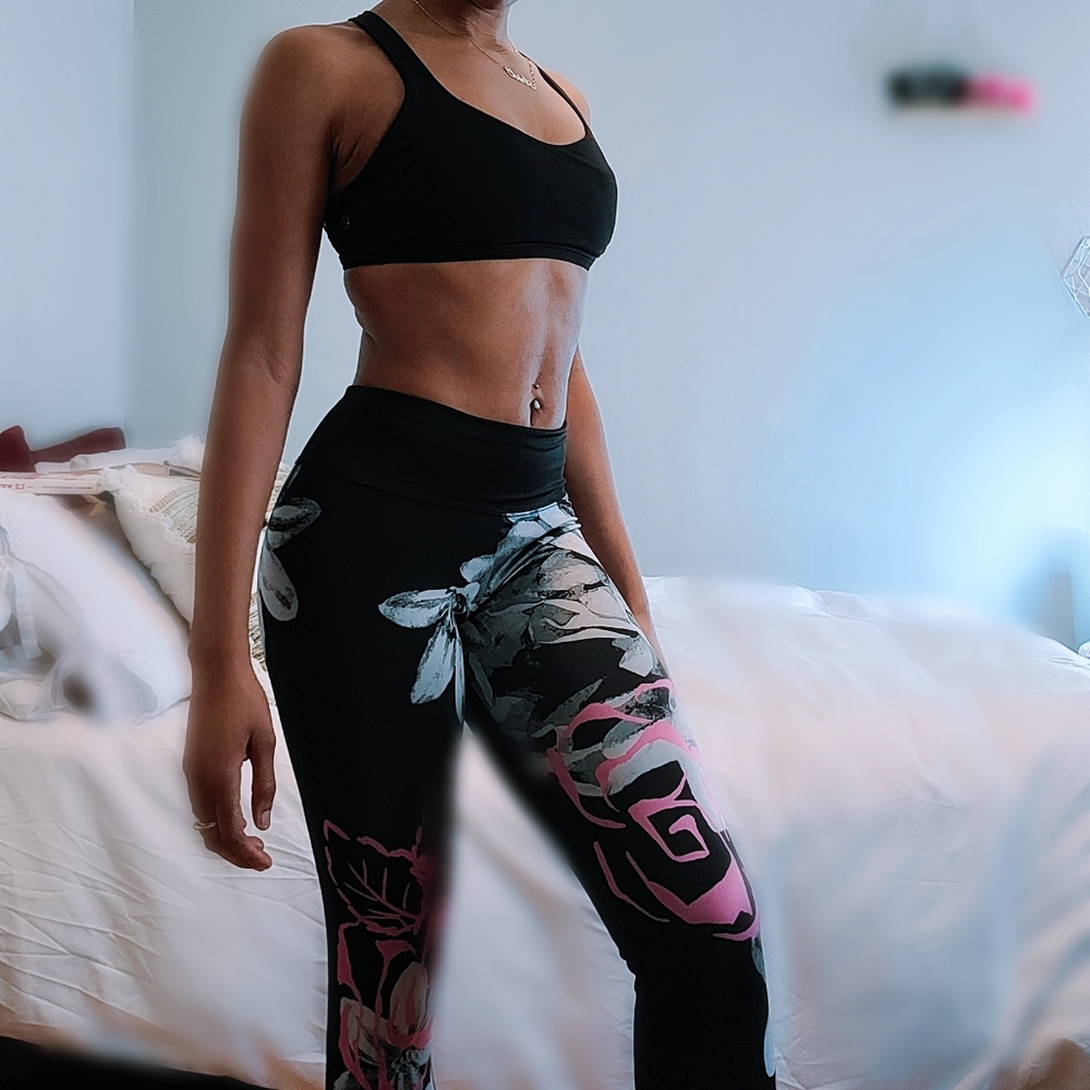 Leggings